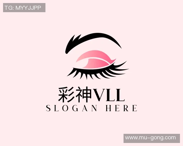 中超精彩对决切尔西逆转曼城全场沸腾战术解析与精彩瞬间回顾