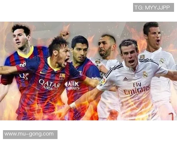 中超热刺小胜巴萨神奇扑救引发全场热烈反响赛后点评分析