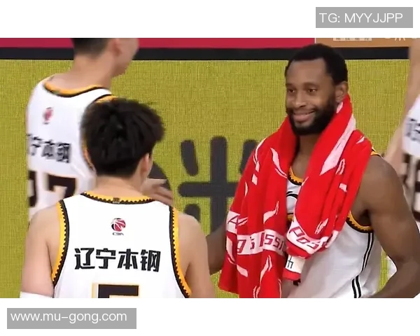 姚明织带案子背后的真相与影响深度解析