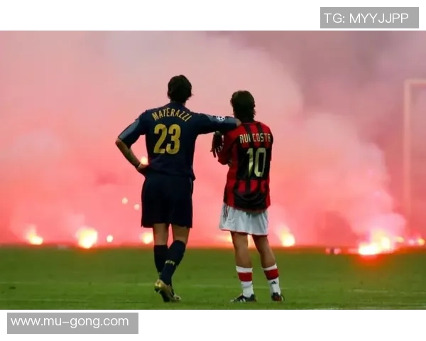 意甲经典对决皇马逆转利物浦神扑瞬间成比赛转折点