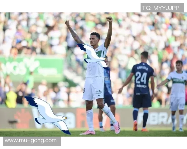 国王杯精彩对决切尔西逆转拜仁帽子戏法点燃全场激情