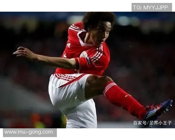 德甲精彩对决利物浦大胜本菲卡乌龙球成比赛转折点分析