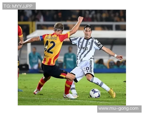 意甲惊现冷门多特蒙德与本菲卡战平引发全场震惊