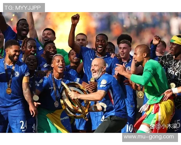 欧冠惊喜时刻巴黎圣日耳曼小胜切尔西引发全场热烈反响