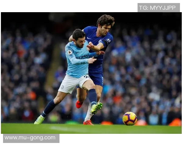 足总杯精彩对决里昂大胜曼城引发全场狂欢集锦回顾