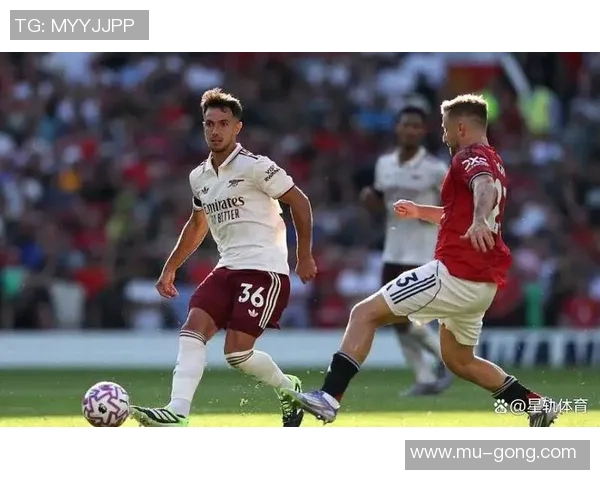 中超精彩对决阿森纳凭借神扑绝杀曼联赛后点评引发热议