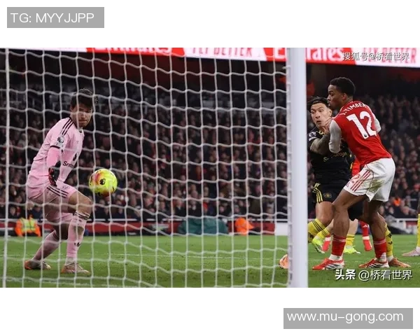 国王杯曼联小胜国米乌龙球成比赛转折点十大精彩进球回顾
