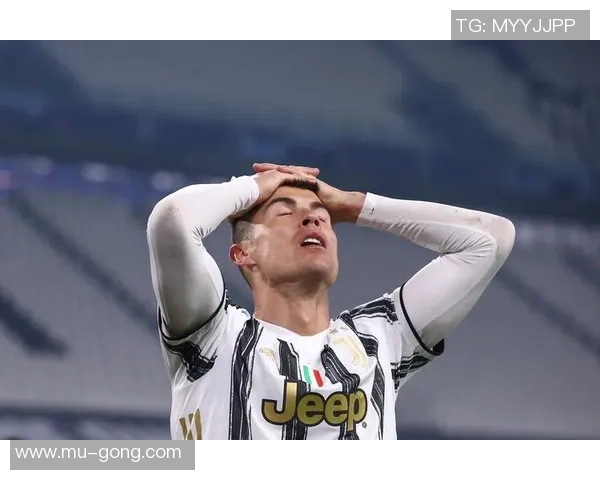 国王杯精彩对决尤文图斯逆转波尔图全场沸腾