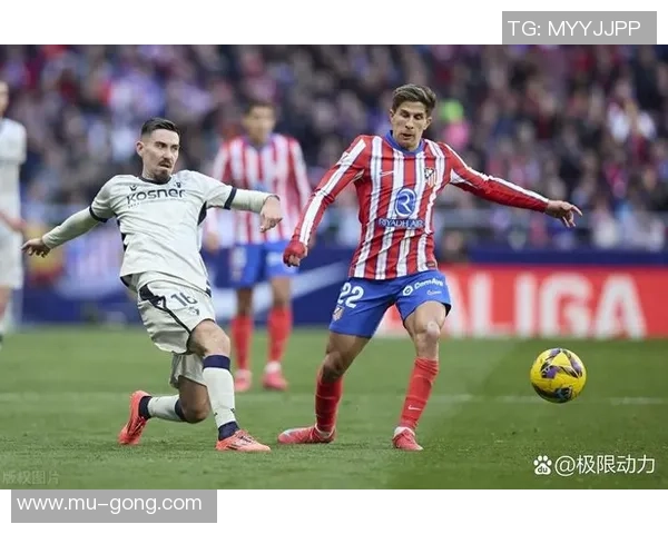 意甲焦点战国米与皇马激战成和数据分析揭示比赛精彩瞬间