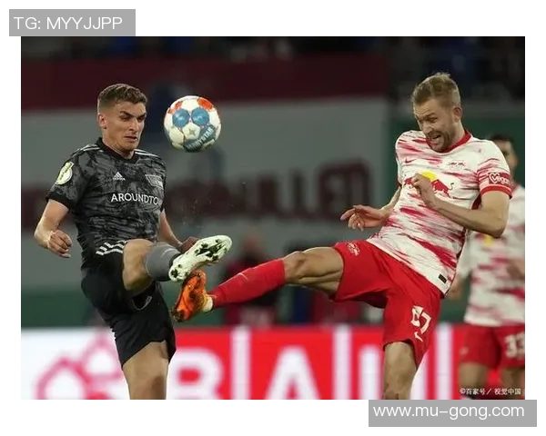 欧联杯精彩对决莱比锡在点球大战中险胜里昂全场沸腾