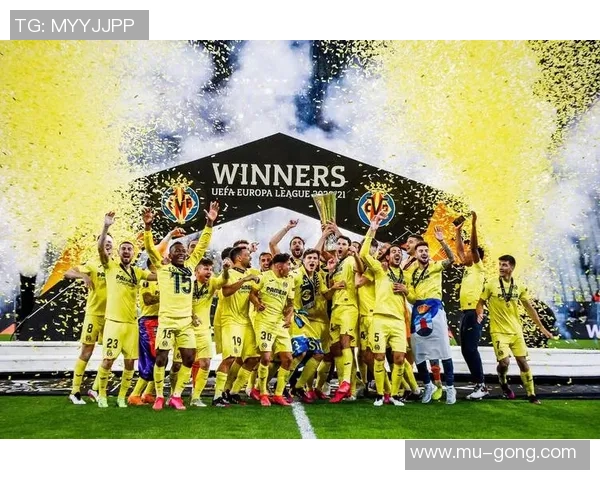 友谊赛惊现红牌风波多特蒙德与巴黎圣日耳曼激战成平局