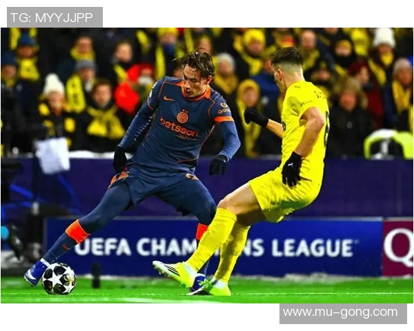 中超精彩对决马竞与曼城激战成平局帽子戏法引爆全场