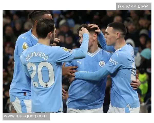 英超大战曼城大胜切尔西红牌事件引发全场热议与转会传闻