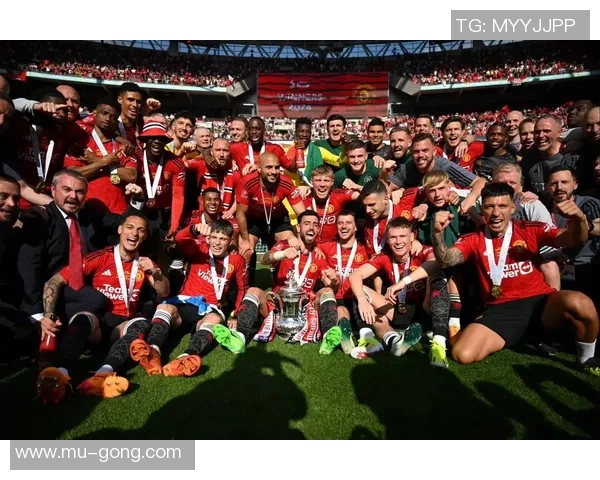 足总杯曼城大胜利物浦四球横扫引发全场热议与焦点分析