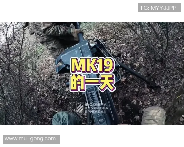 巴萨与莱比锡友谊赛战平点球大战精彩瞬间回顾与战术分析