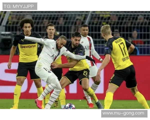 德甲精彩对决拜仁大胜切尔西乌龙球成比赛转折点分析