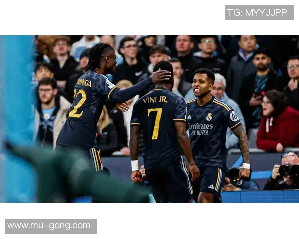 皇马强势击败切尔西晋级世界杯四强精彩集锦回顾绝杀瞬间引发全场沸腾