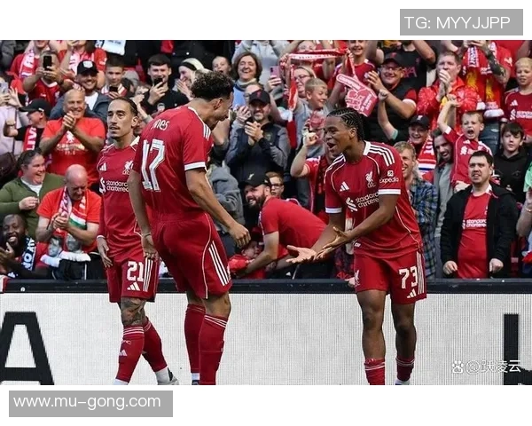 西甲精彩对决利物浦大胜尤文图斯神奇扑救与十大进球震撼全场